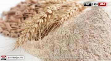 الإفراط في تناول منتجات دقيق القمح الأبيض يُصيب بهذه الأمراض الخطيرة.. تعرف عليها | الأخبار – الجريدة
