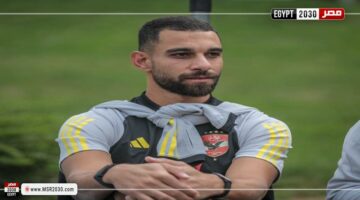 تفاصيل الاشتباك بين عمرو السولية وأحد أعضاء الأهلي في مدينة نصر | الرياضة – الجريدة