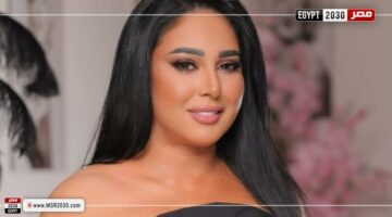 هنكد على مين .. رحاب الجمل تمازح أسماء جلال وهشام ماجد | الفنون – الجريدة