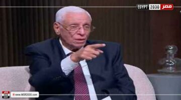 إبليس مش هيعتقك.. حسام موافي: الغرور أخطر من المعاصي ونهايته السقوط | توك شو – الجريدة