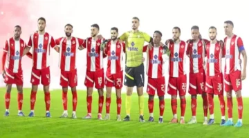 الوداد يخطط لمواجهة فريق برازيلي في الولايات المتحدة تأهبا للمونديال – الجريدة