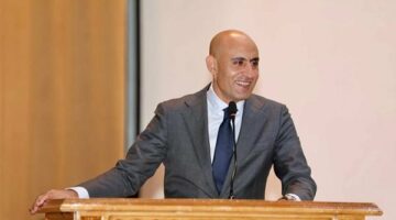 موعد نظر طعن إلغاء إضافة العربي والتاريخ لشهادات دولية