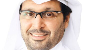 “دبي العطاء” تدعم التعليم بـ مليار درهم في 60 دولة.