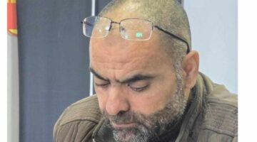 أسبوع دولي لمكافحة اللامساواة والعدالة التعليمية