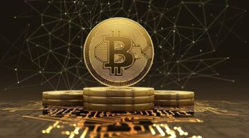 ارتفاع سعر العملات المشفرة بعد تصريحات ترامب – الجريدة