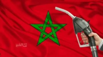 هل سترتفع أسعار المحروقات في المغرب مع بداية مارس – الجريدة