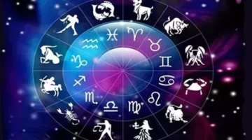 حظك اليوم 18 مارس 2025: فرص لتحسين الدخل