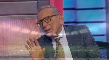 مسؤولو الكرة يوقعون الأهلي في الفخ