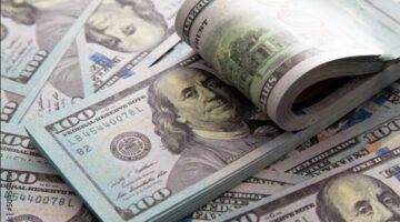 آخر تحديث لسعر الدولار والجنيه اليوم 17 مارس.
