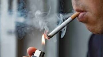 لو بتشرب سجاير .. 5 خطوات للإقلاع عن التدخين نهائيا – الجريدة