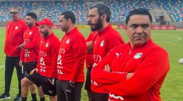 موعد مباراة منتخب المحليين أمام جنوب أفريقيا في ذهاب تصفيات الشان – الجريدة