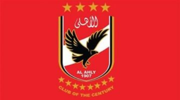 الأهلي يرد على اللجنة الأولمبية بمذكرتين قانونيتين.