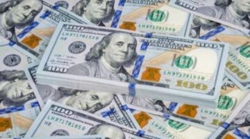 سعر الدولار اليوم 20-3-2025 في البنوك
