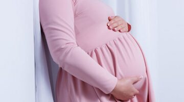 هتعرفيه فى الأسابيع الأولى .. أعراض غير متوقعة تكشف الحمل – الجريدة