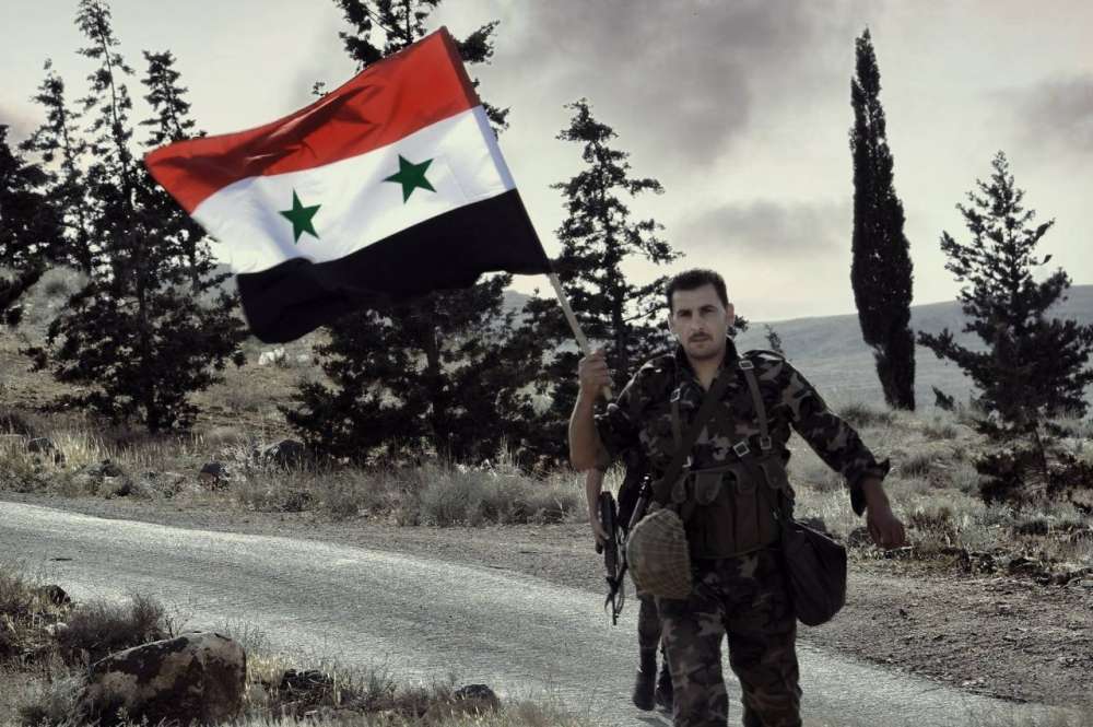 5daa02ad421aa937f06aebb8