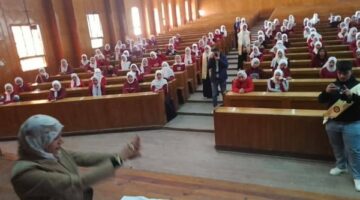 بروتوكول تعاون بين مدينة الأبحاث العلمية وشركة شباب بتفكر بالأخضر – الجريدة