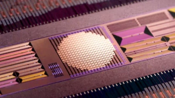 6112092248255202503020834353435
