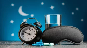 كيف أنظم برنامج نومي في رمضان؟ – الجريدة