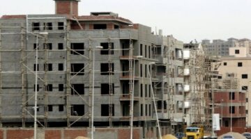 «الإسكان» تسهل الاستثمار عبر قاعدة بيانات عقارية