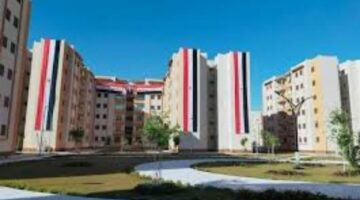 بعد تصريحات وزير الإسكان ..آليات جديدة لطرح وحدات الإسكان الاجتماعى – الجريدة