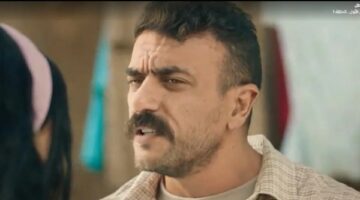 فهد البطل الحلقة 9.. هل يستطيع أحمد العوضي القضاء على التمساح؟ – الجريدة