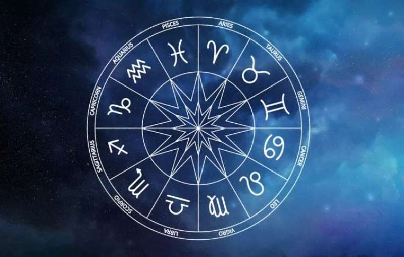 655583 1741242780