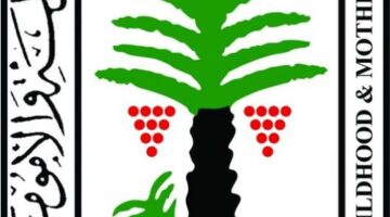 ”الطفولة والأمومة” يقدم كافة سبل الدعم لطفلة واقعة العاشر من رمضان وأسرتها | الأخبار – الجريدة