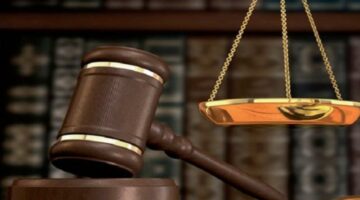 المحكمة العليا تحتفل بيوم القضاء الدستوري المصري بمؤلف جديد | الحوادث – الجريدة