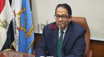تعليم الغربية يخصص الإذاعة المدرسية للتوعية بمخاطر التنمر | محافظات – الجريدة