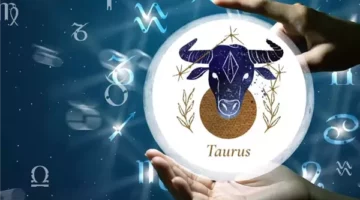 برج الثور: توقعات مالية ليوم 18 مارس 2025