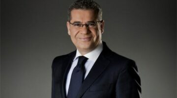 مصطفى الآغا يغادر الملاعب وينضم لـ MBC