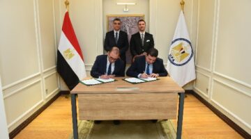 24 يونيو: أول مؤتمر أفريقي لذكاء الرعاية الصحية