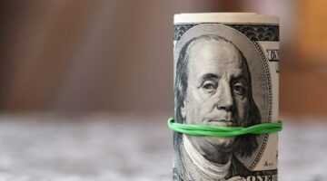 تحديث سعر الدولار اليوم 28-3-2025