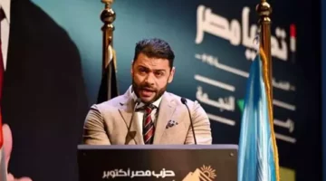 مصر لا تدخر جهدا لإنقاذ هدنة وقف إطلاق النار في غزة – الجريدة