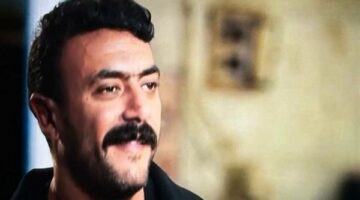 آخر حلقة “فهد البطل”: مشاهد مؤثرة والقبض على التمساح.