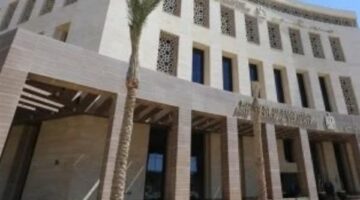 التعليم تكشف تفاصيل امتحانات أولى وثانية ثانوي
