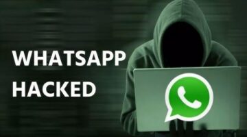 8 نصائح لتأمين حساب واتساب