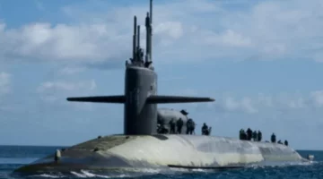 تسابق أوروبي لتزويد المغرب بغواصات بحرية – الجريدة