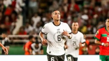 كيف حصدنا 100 مليون جنيه من الزمالك؟ – الجريدة