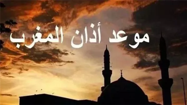 822.webp
