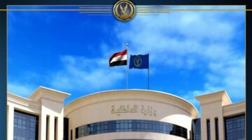 لتجديد رخص القيادة| «الداخلية» تفتتح وحدات مرورية إلكترونية مميزة.. تعرف عليها – الجريدة