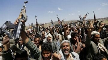 الحوثيون في اليمن.. مشروع طائفي إيراني يهدد هوية الوطن – الجريدة