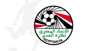 اتحاد الكرة يبحث عن خبير أجنبي لتطوير الناشئين