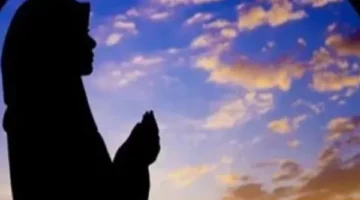صيام الزوجة الستة البيض دون إذن الزوج: فتوى