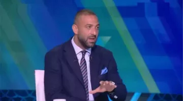 ميدو يحسم موقف عبد المجيد ويؤكد استمراره مع الزمالك رغم العروض – الجريدة