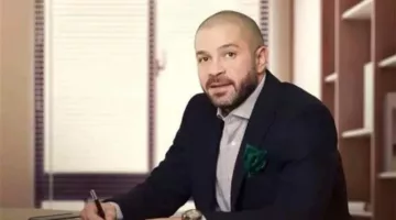 دياب: تذاكر مباريات الدوري المصري الأقل في العالم وبمتناول الجميع – الجريدة