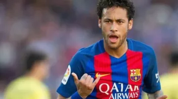 سيعود ؟ برشلونة الإسباني يفاجئ نيمار بقرار غير متوقع بشأن عودته – الجريدة