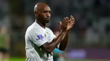 مسلسل ”أشغال شقة جدا” يحتفي بعيد ميلاد شيكابالا – الجريدة