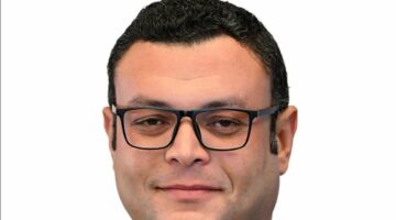تعيين قيادات جديدة بهيئة الإسكان والتعاونيات