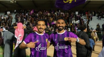 القلعة وجبة يتنافسان في نهائي الدرجة الثالثة